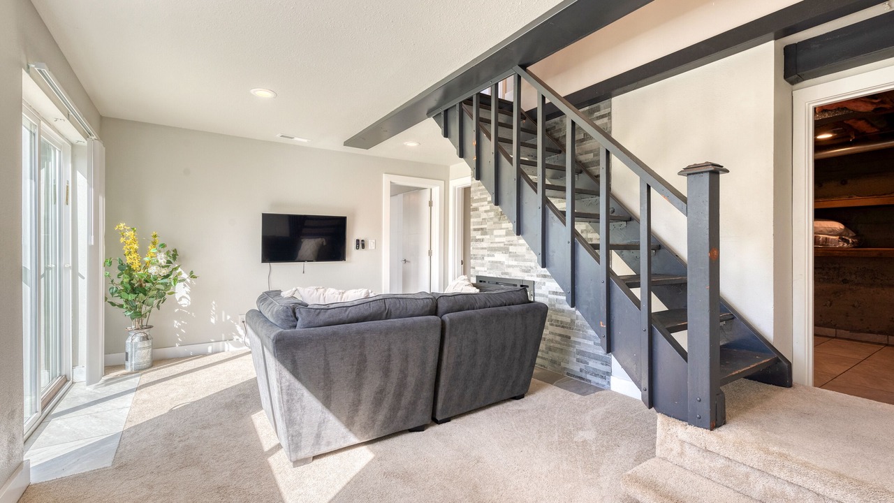 Photo of Others in Kent