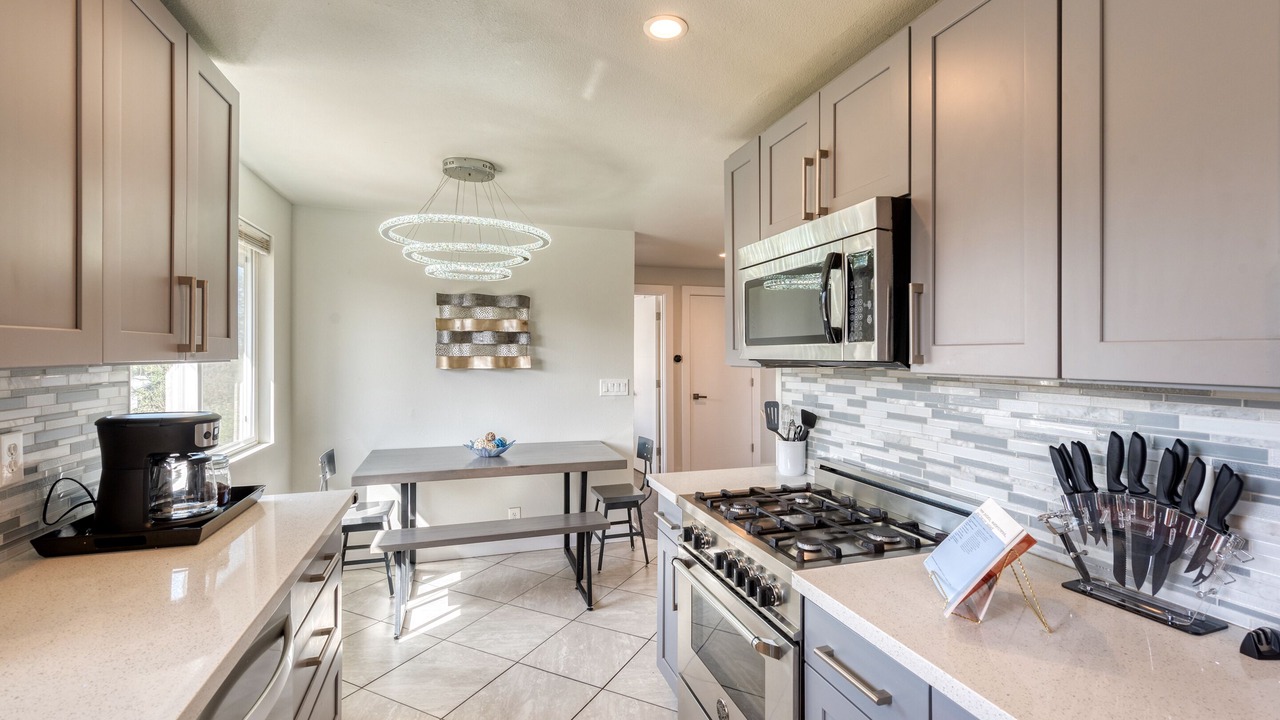 Photo of Others in Kent