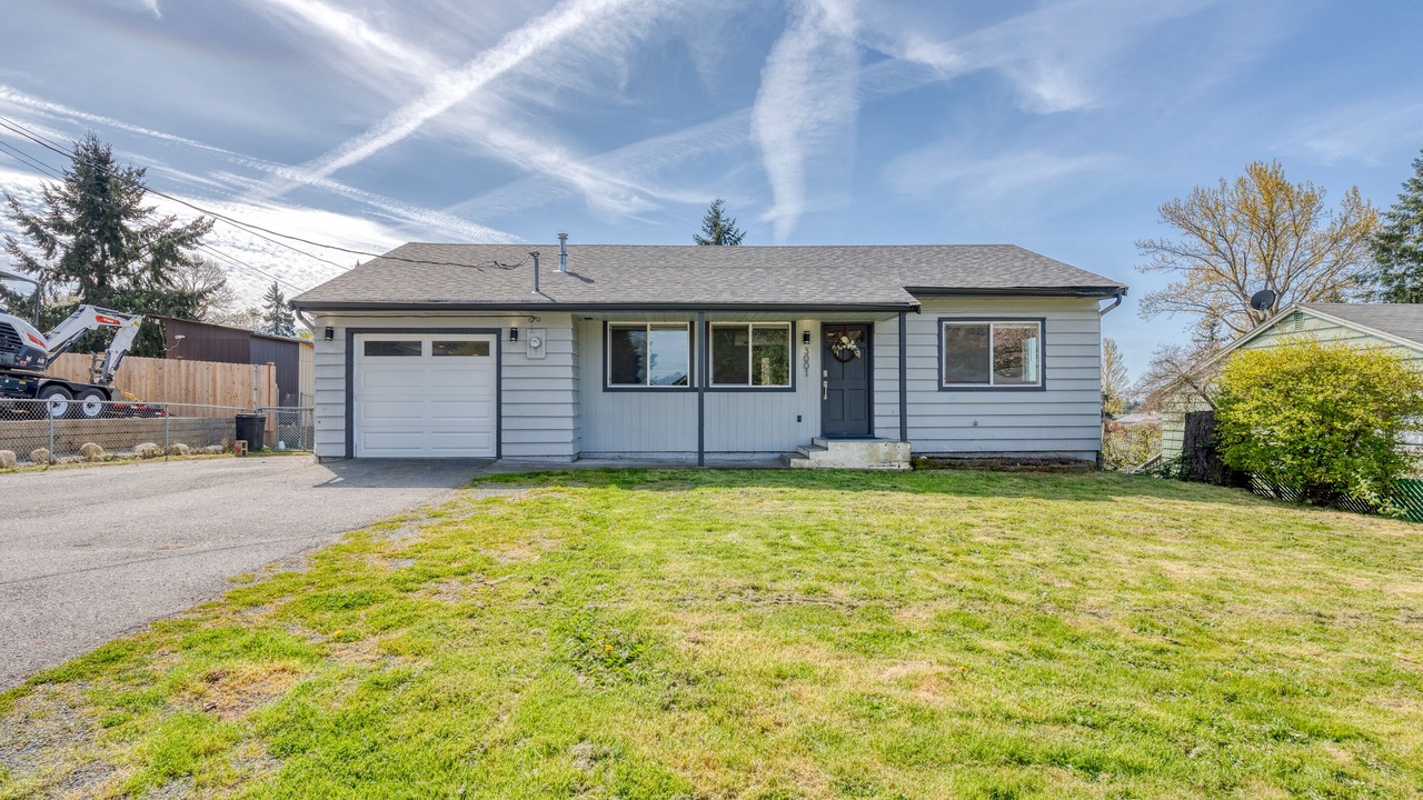 Photo of Others in Kent