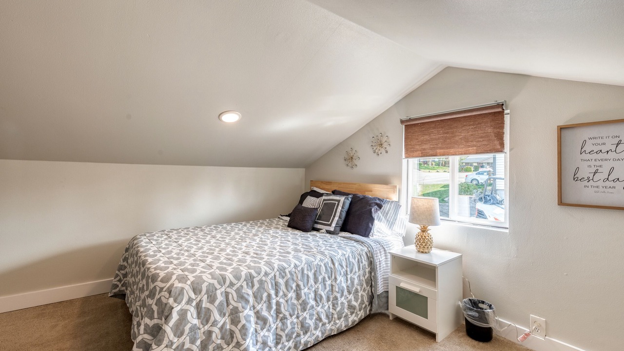 Photo of Others in Kent