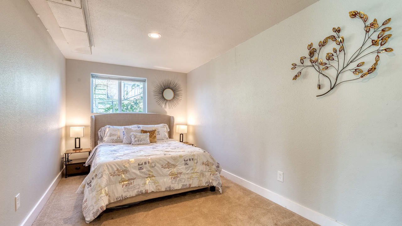 Photo of Others in Kent