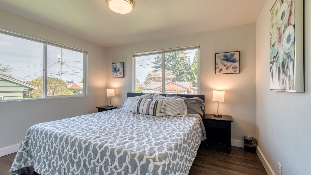 Photo of Others in Kent