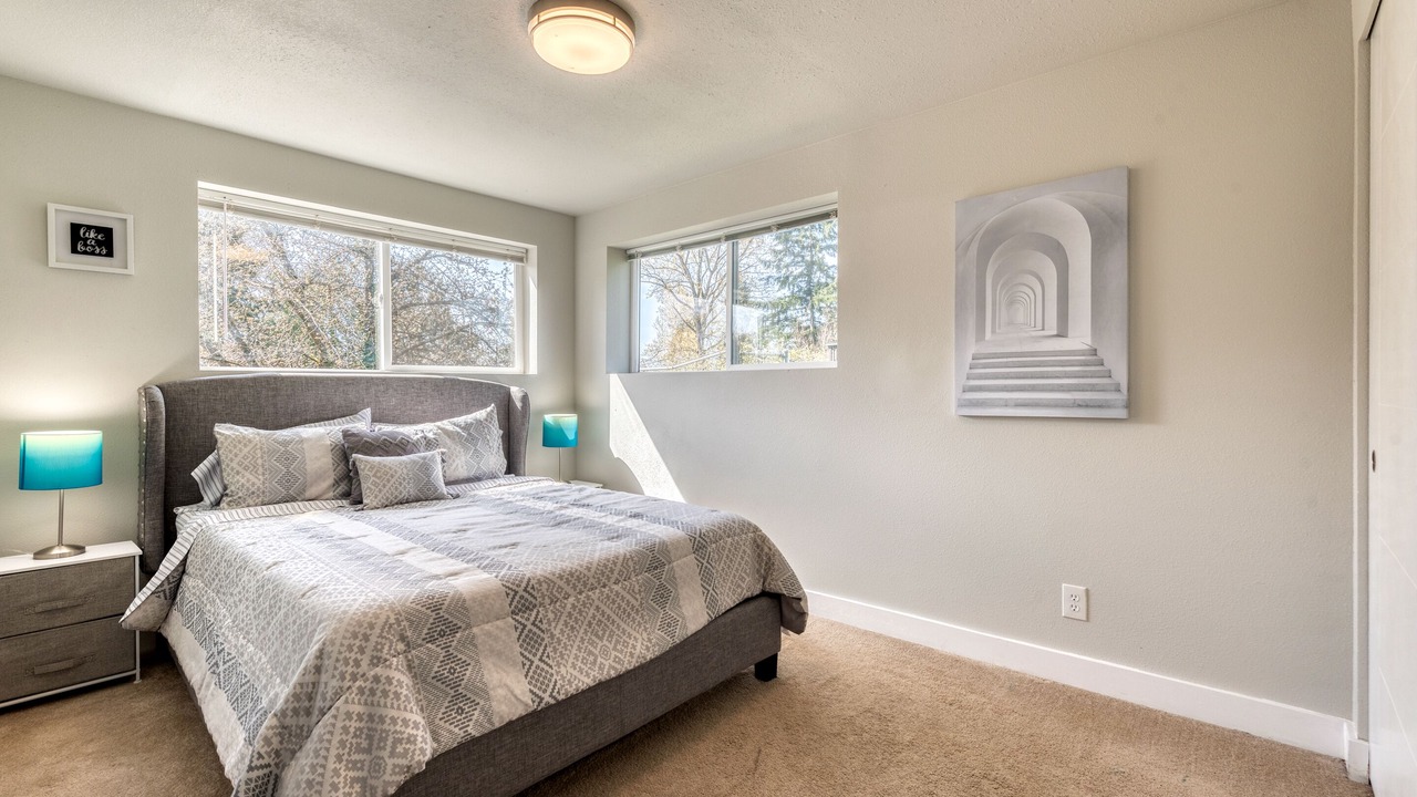 Photo of Others in Kent