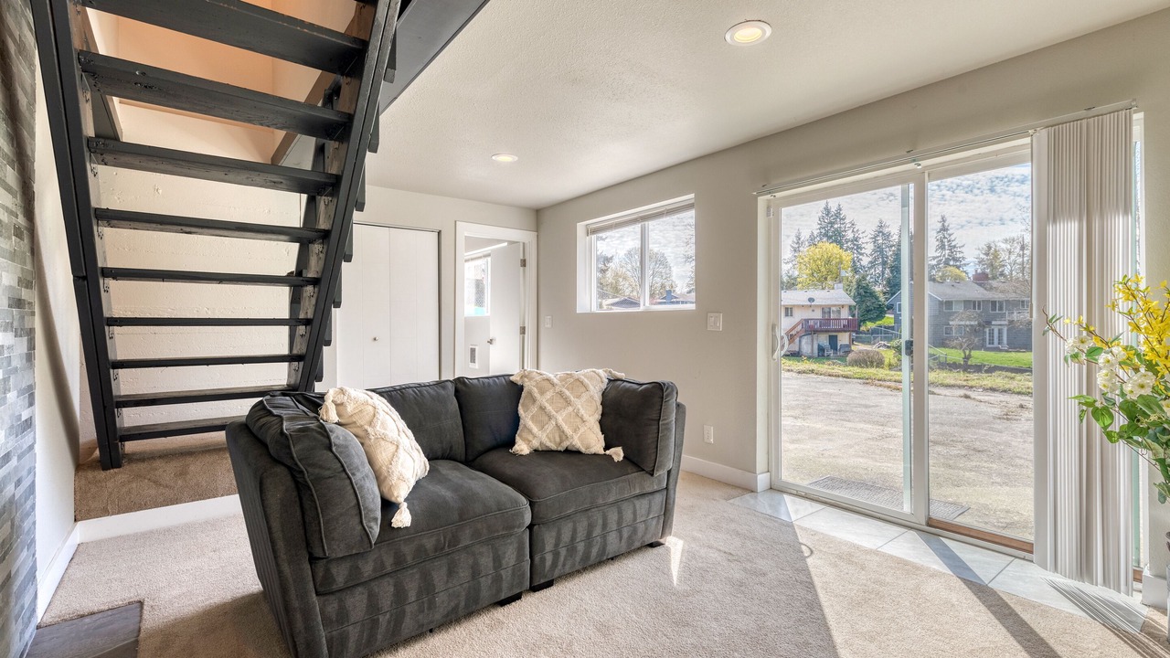 Photo of Bedroom in Kent