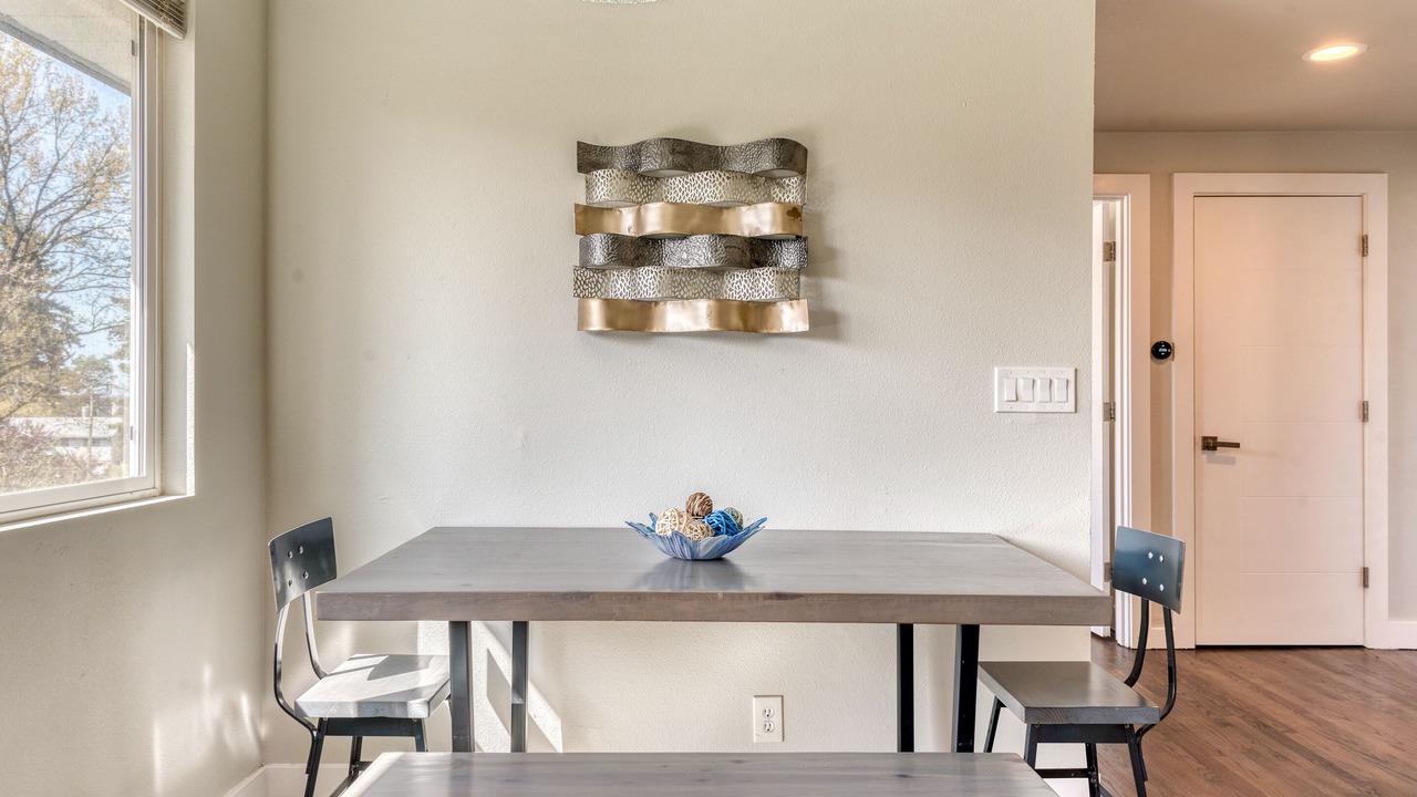 Photo of Others in Kent