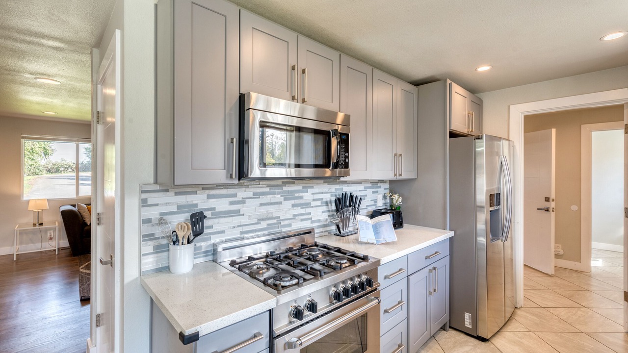 Photo of Others in Kent