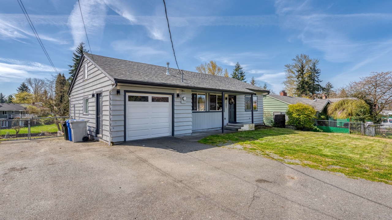 Photo of Outdoor in Kent