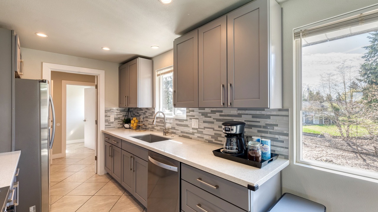 Photo of Others in Kent