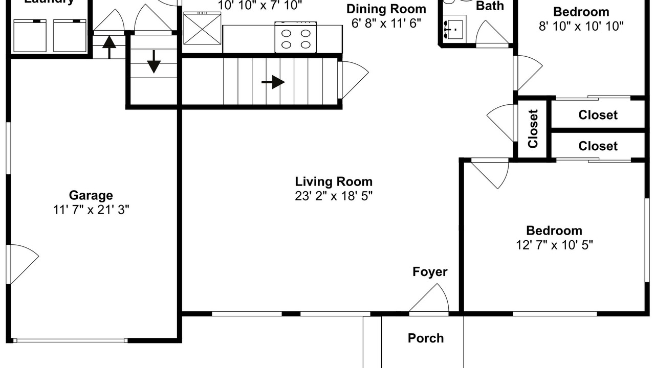 Photo of Others in Kent