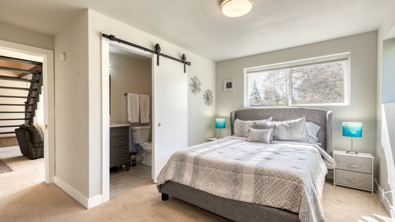 Photo of Others in Kent