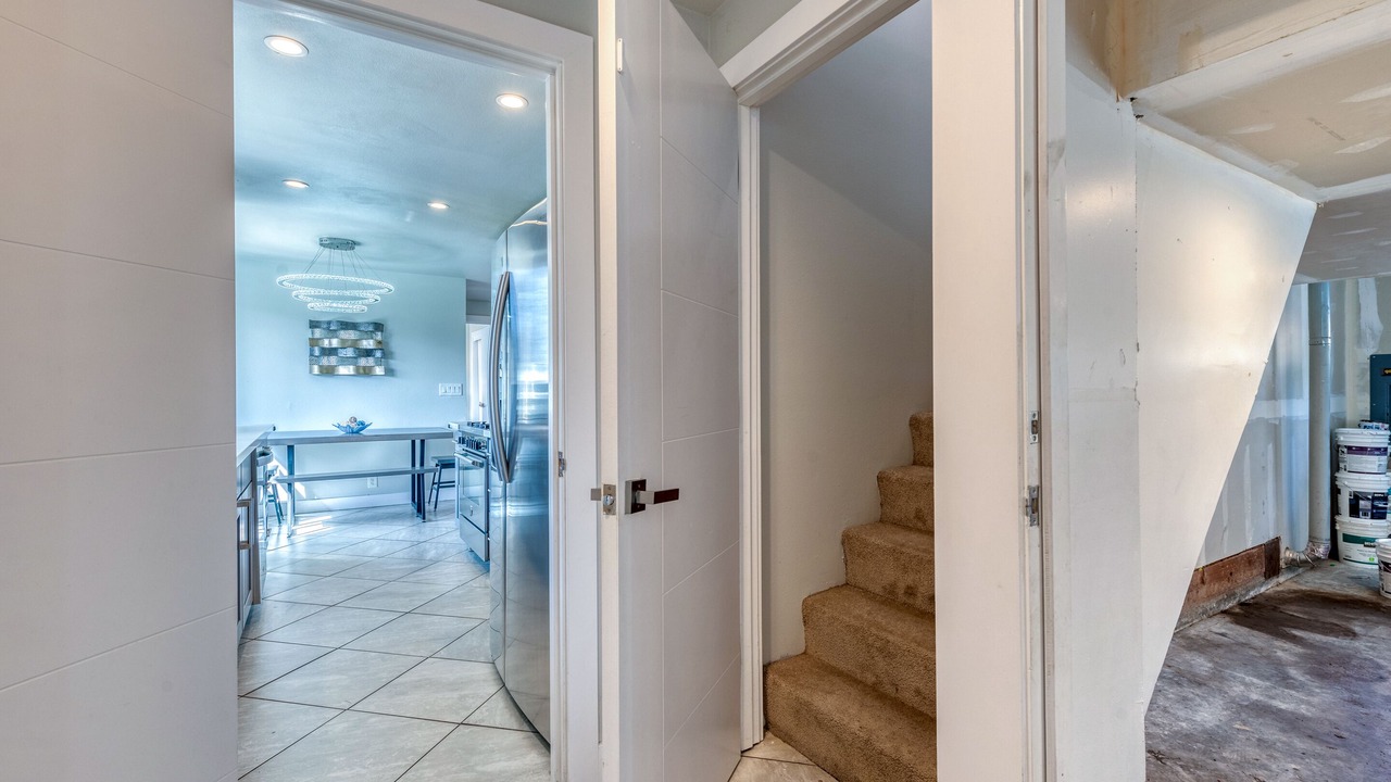 Photo of Others in Kent