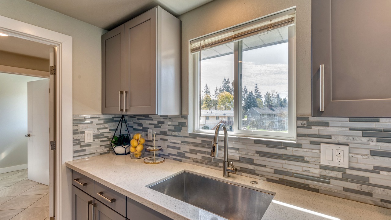 Photo of Others in Kent