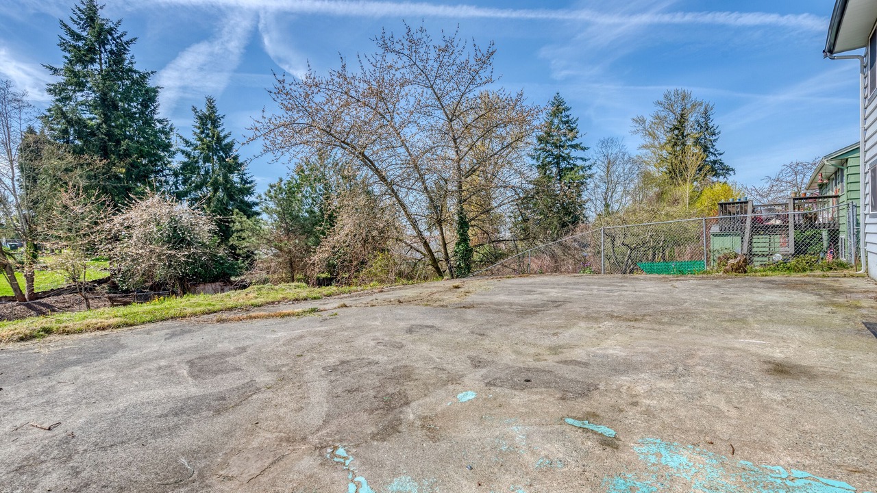 Photo of Others in Kent