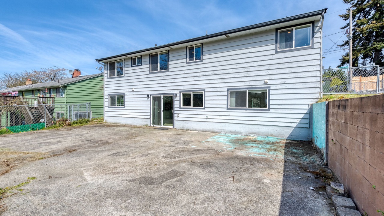 Photo of Outdoor in Kent