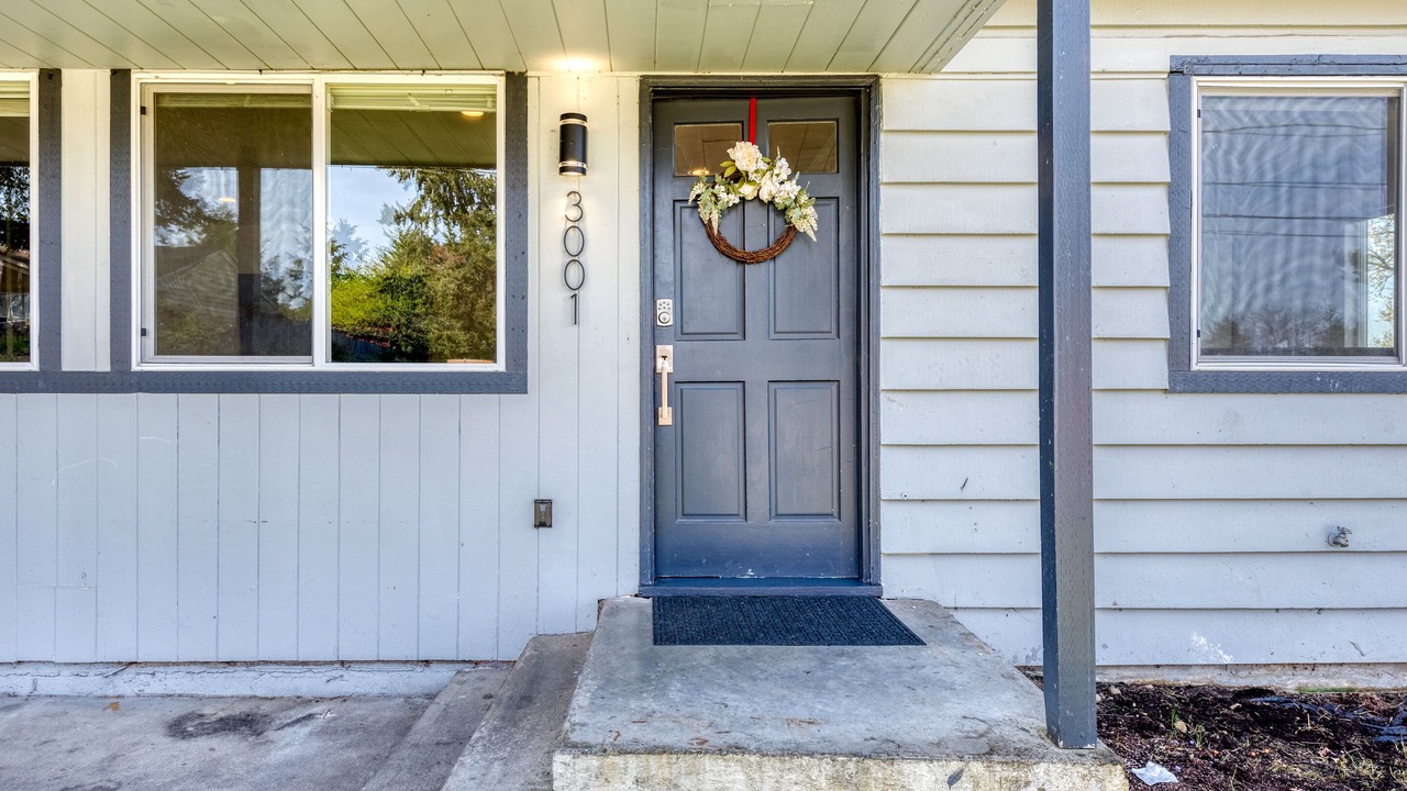 Photo of Others in Kent