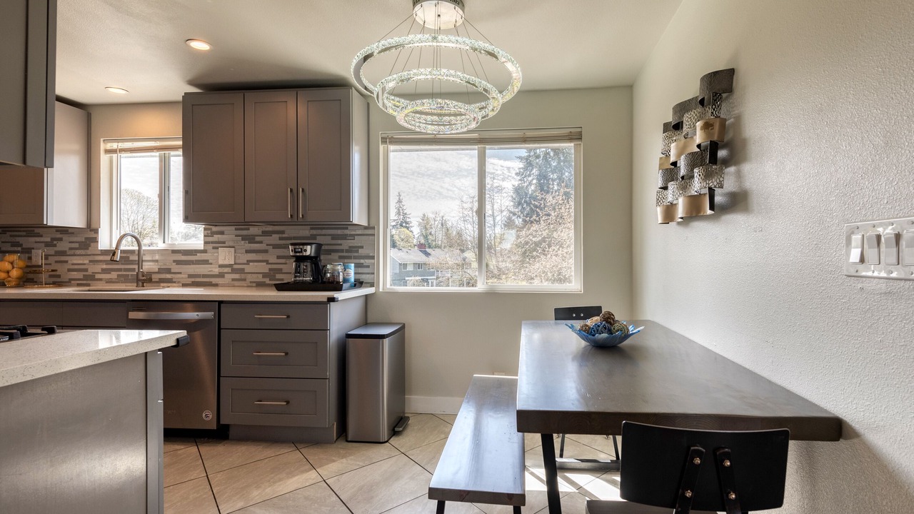 Photo of Others in Kent