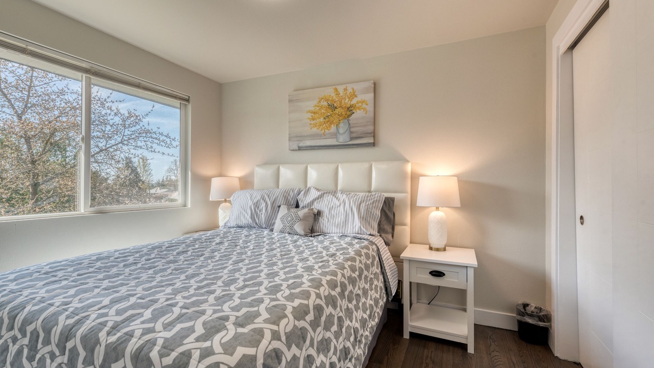 Photo of Others in Kent