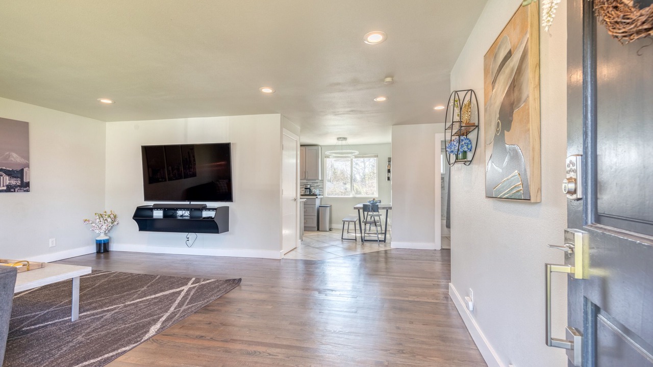 Photo of Others in Kent