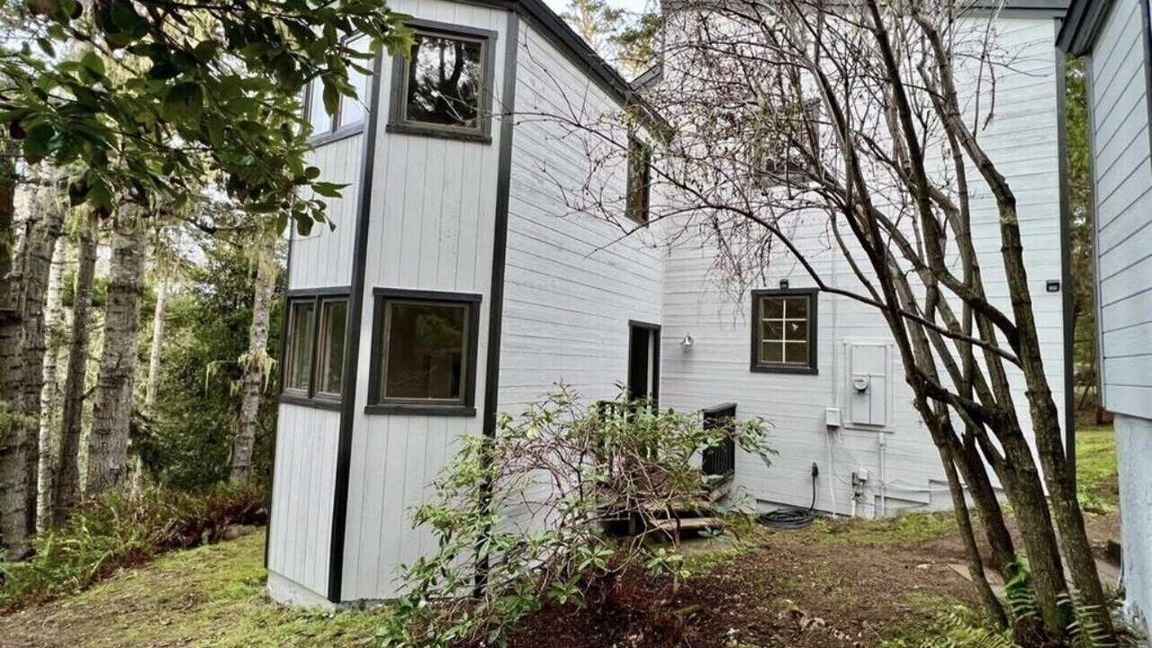 Photo of Outdoor in Manchester