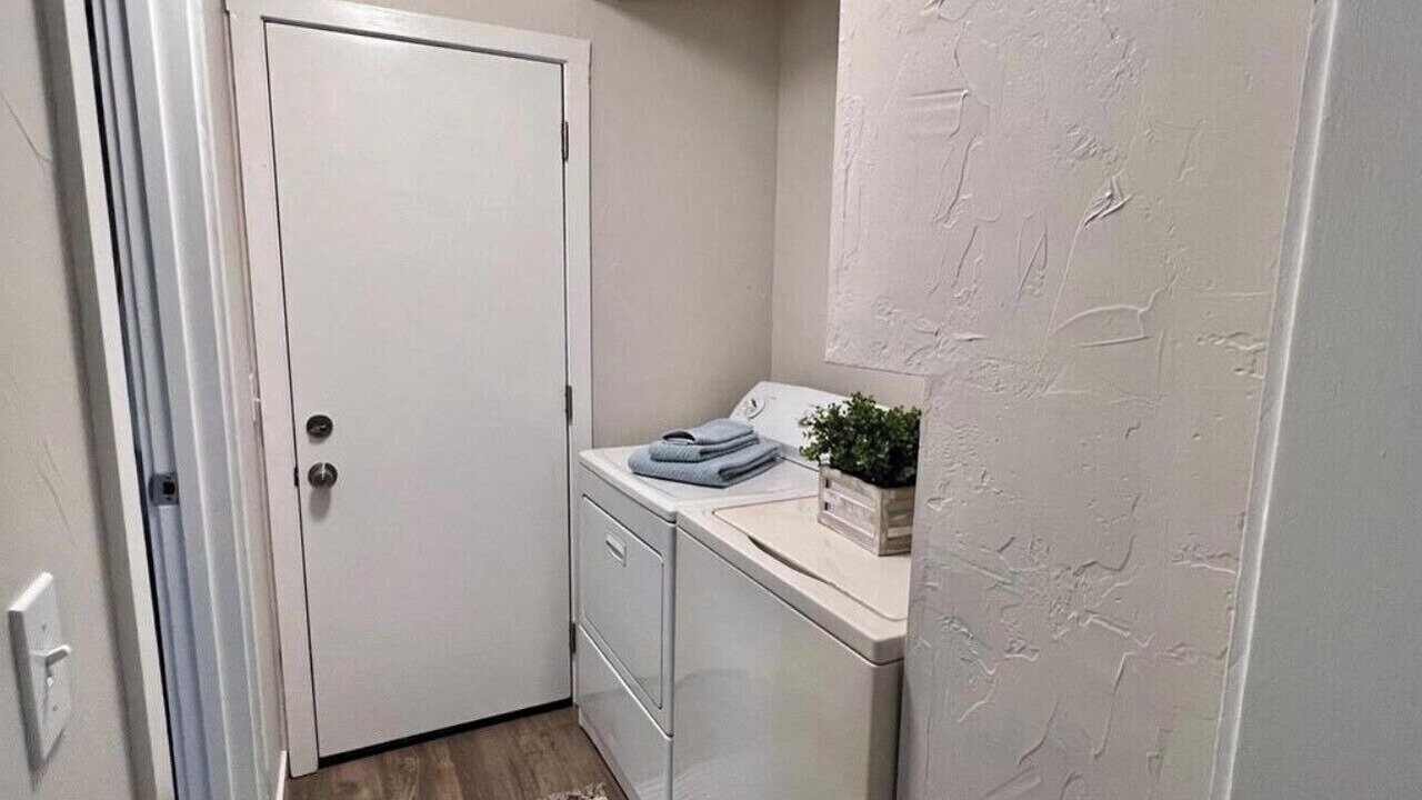 Photo of Others in Manchester