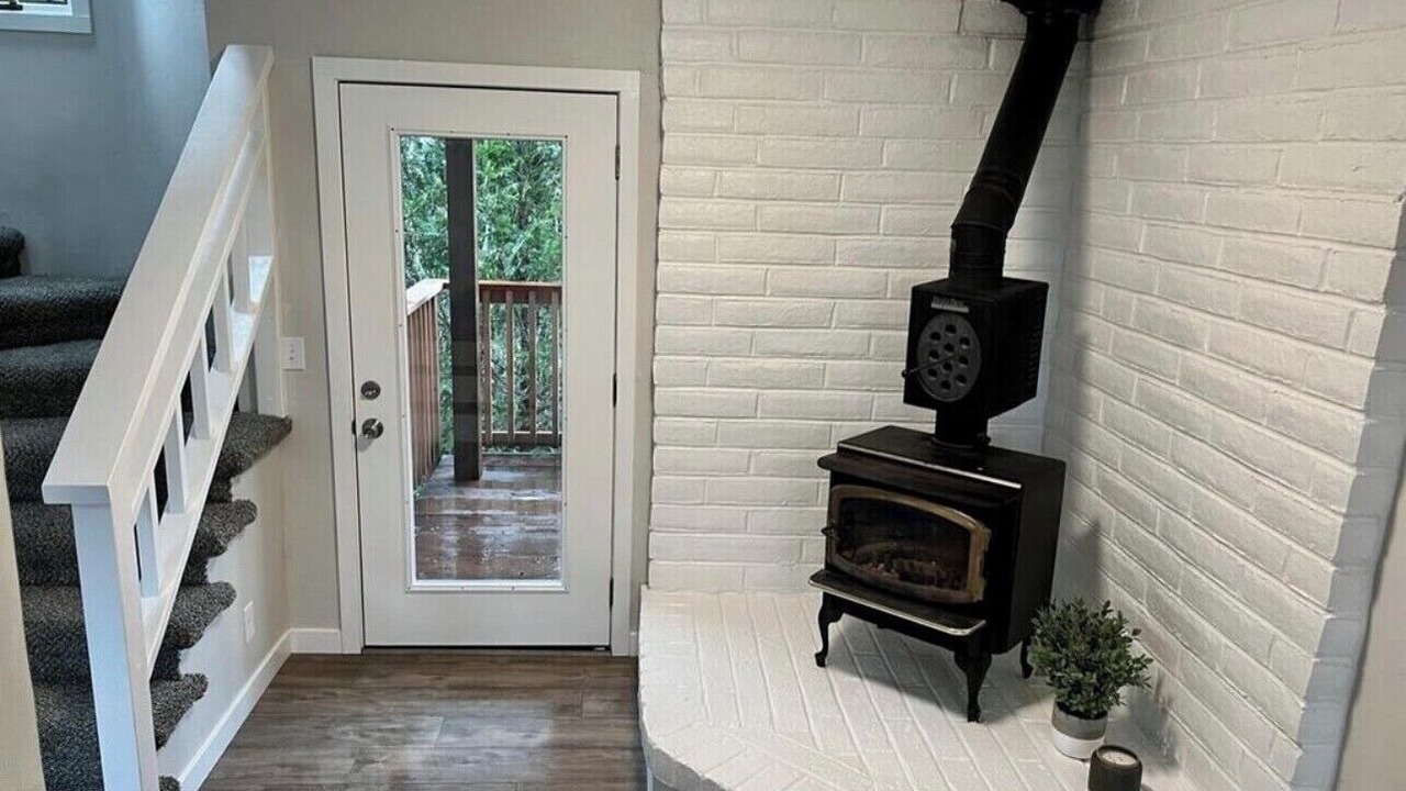 Photo of Others in Manchester