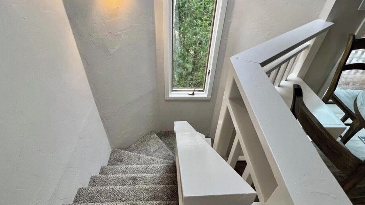 Photo of Others in Manchester