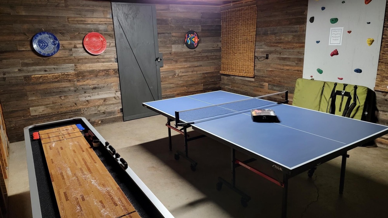 Photo of Bedroom in Manchester