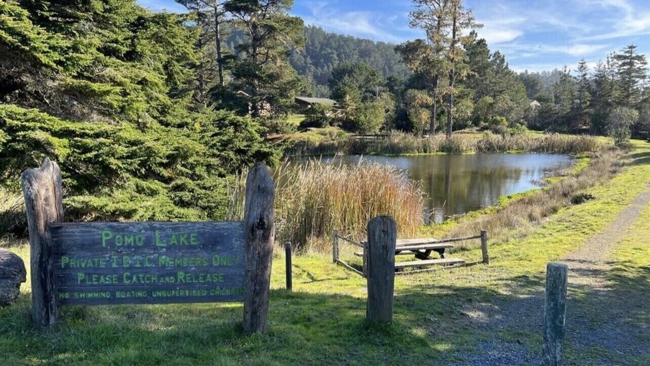 Photo of Outdoor in Manchester