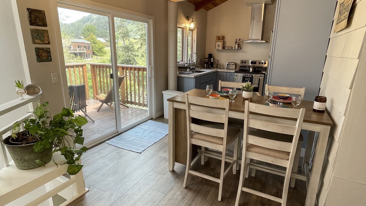 Photo of Others in Manchester