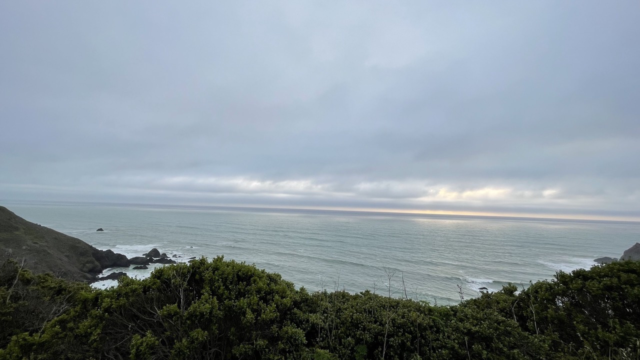 Photo of Others in Manchester