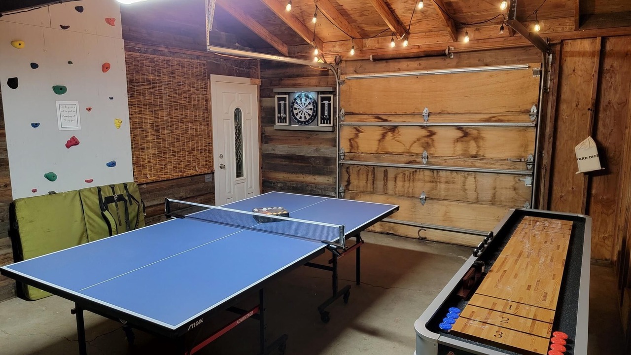 Photo of Bedroom in Manchester