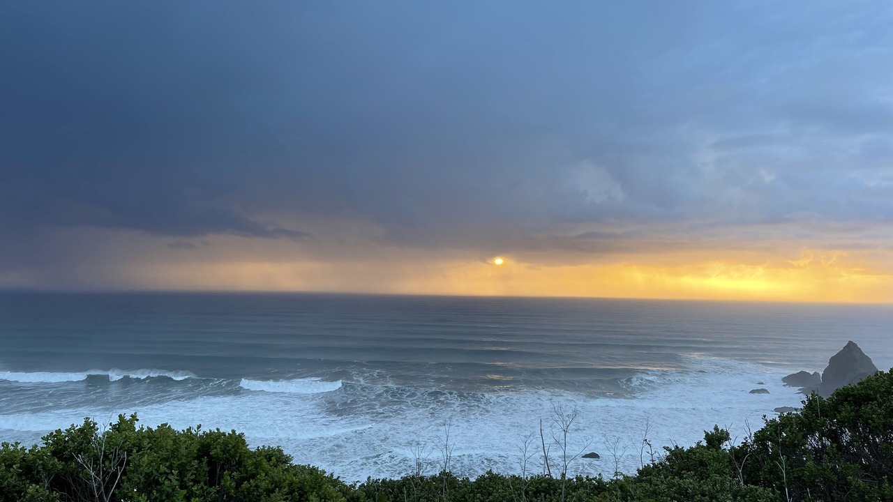 Photo of Others in Manchester