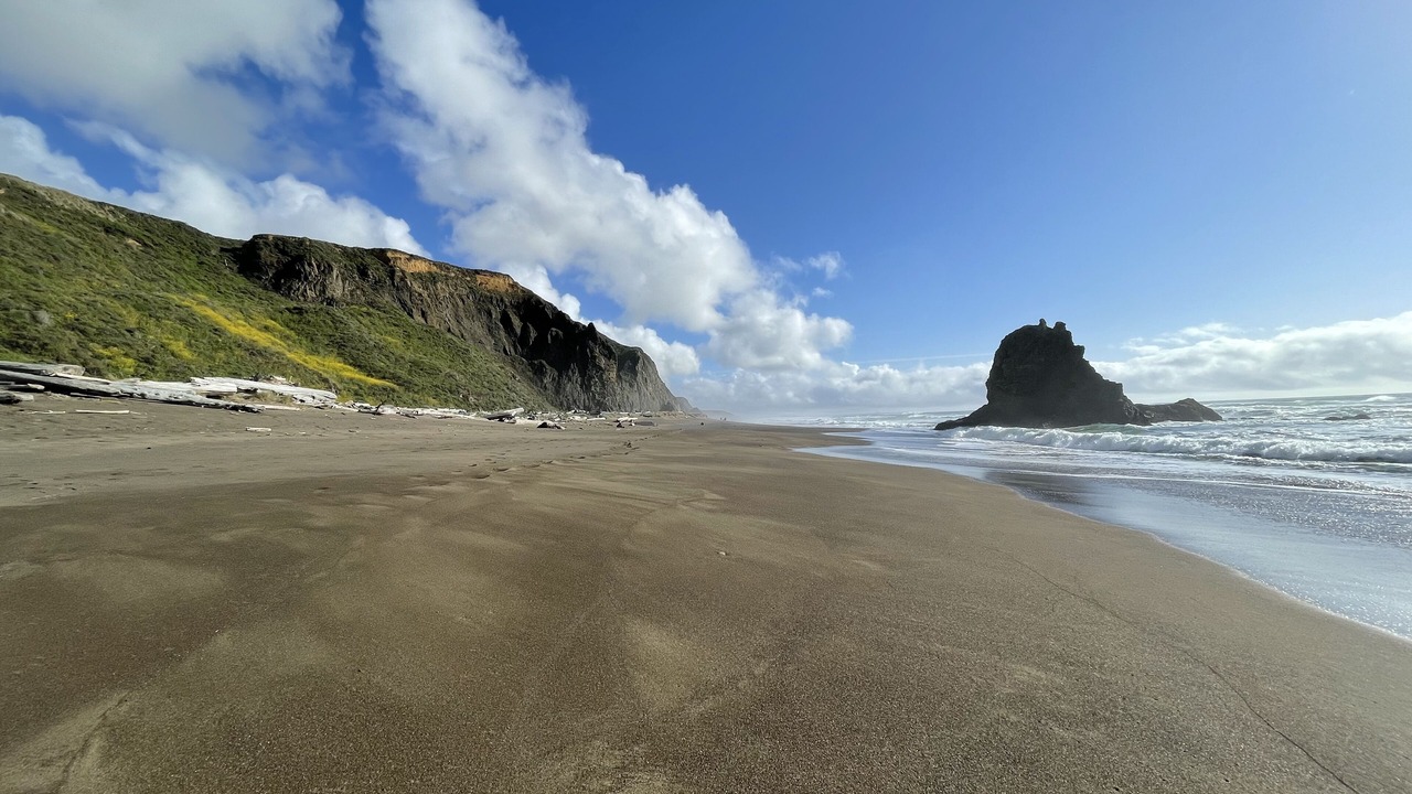Photo of Others in Manchester