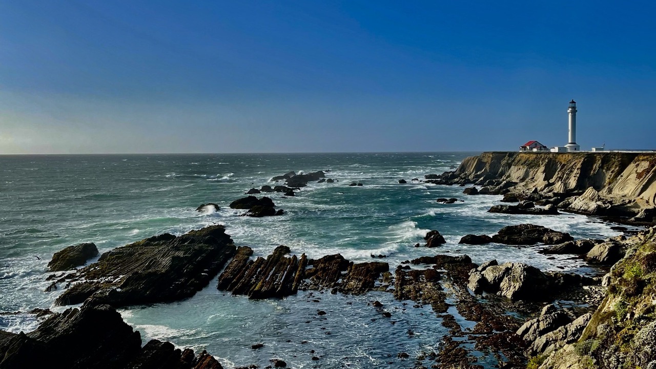 Photo of Others in Manchester