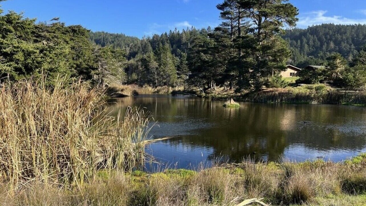 Photo of Outdoor in Manchester
