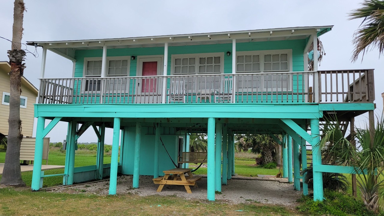 Photo of Others in Matagorda