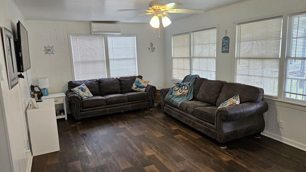 Photo of Others in Matagorda
