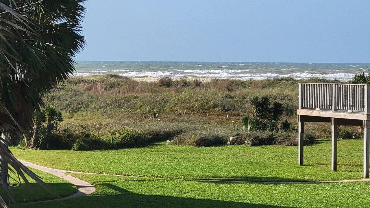 Photo of Others in Matagorda