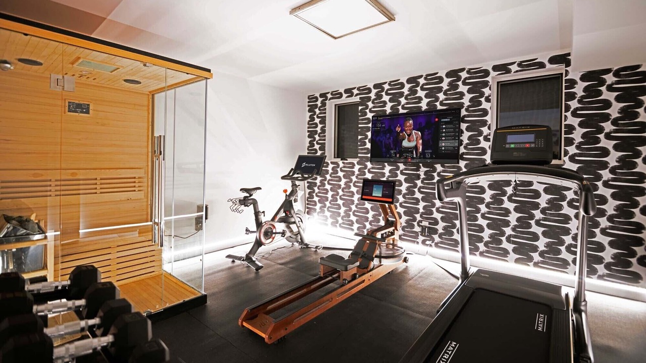 Photo of Others in Town of Marbletown