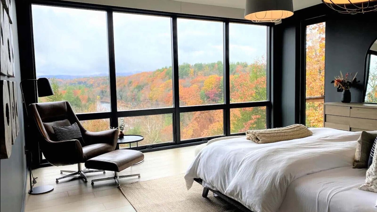 Photo of Bedroom in Town of Marbletown