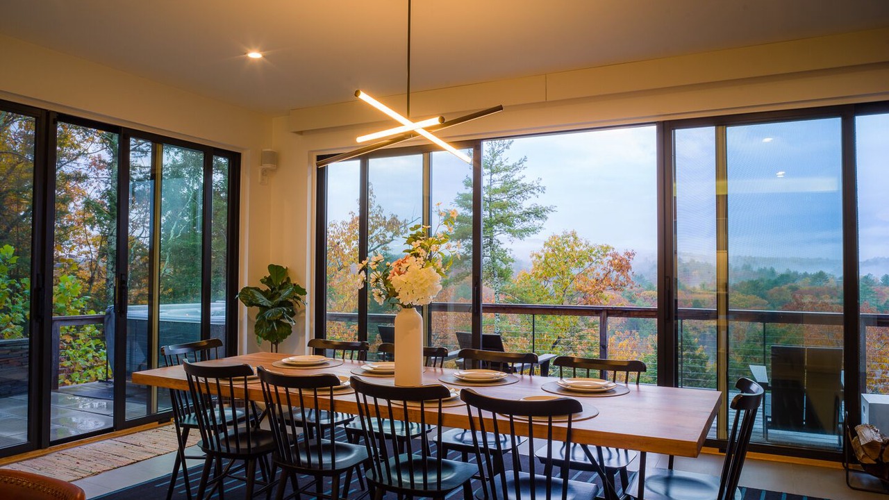 Photo of Others in Town of Marbletown