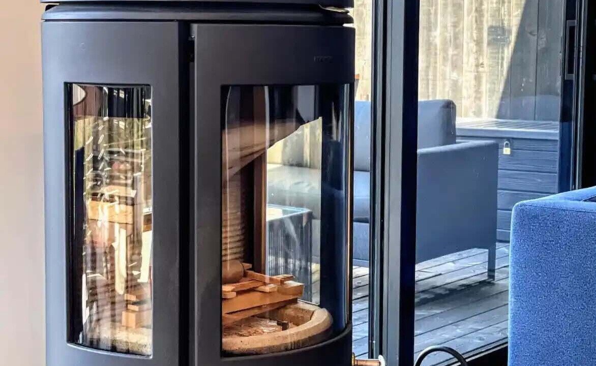 Photo of Others in Town of Marbletown