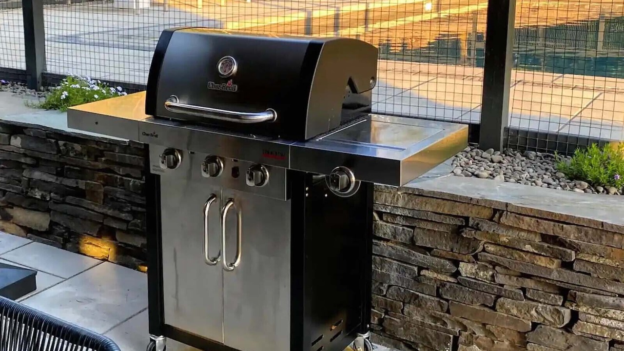 Photo of Patio Balcony in Town of Marbletown