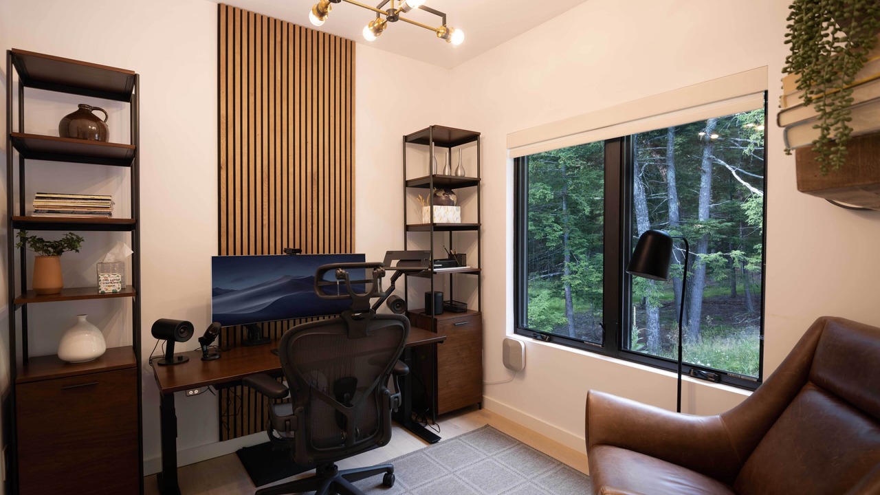 Photo of Others in Town of Marbletown