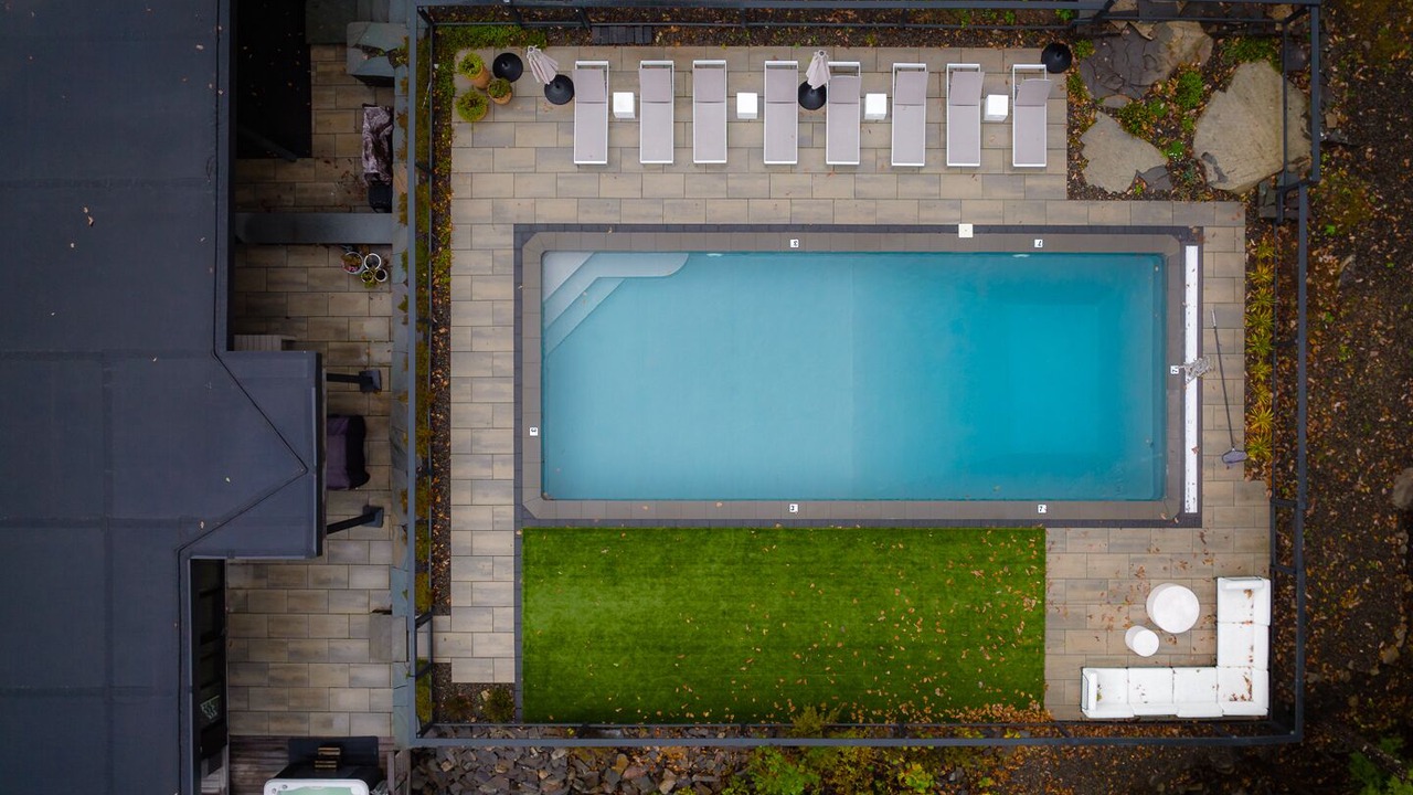 Photo of Outdoor in Town of Marbletown