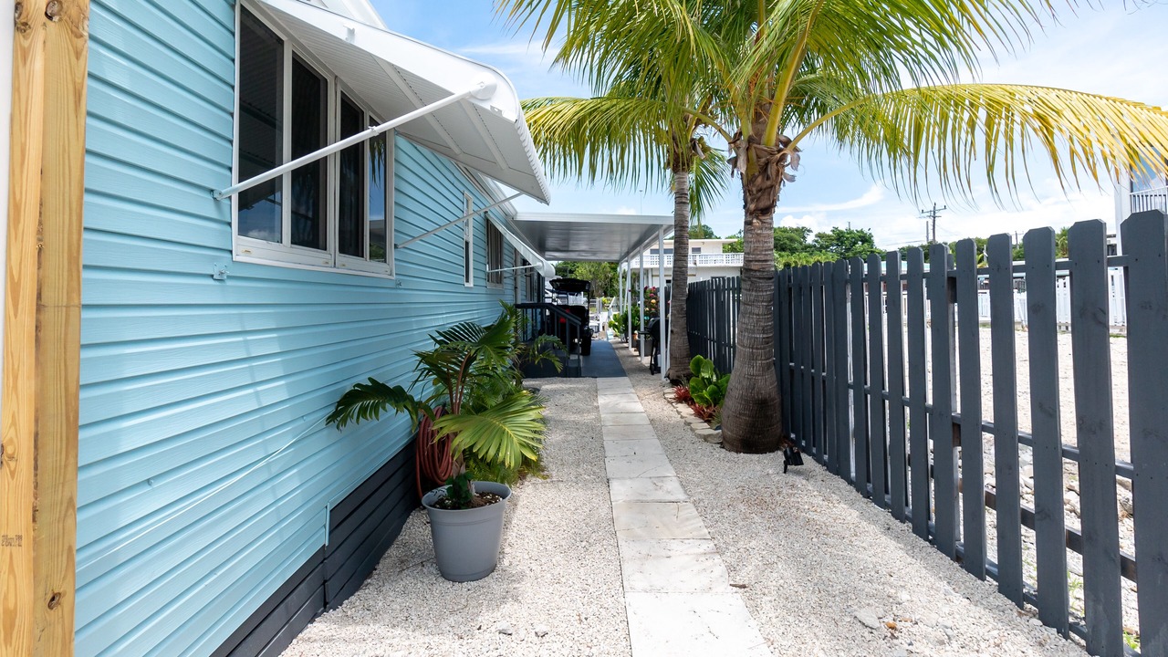 Photo of Outdoor in Cross Key Waterways