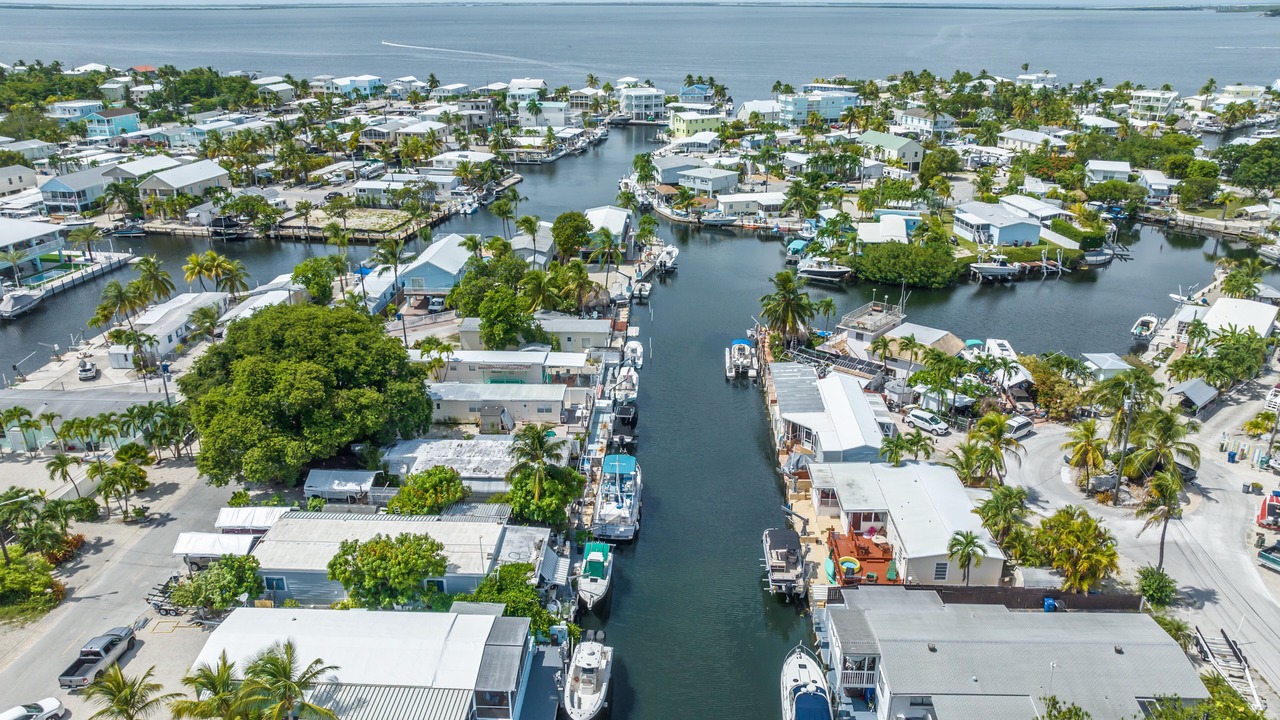 Photo of Others in Cross Key Waterways