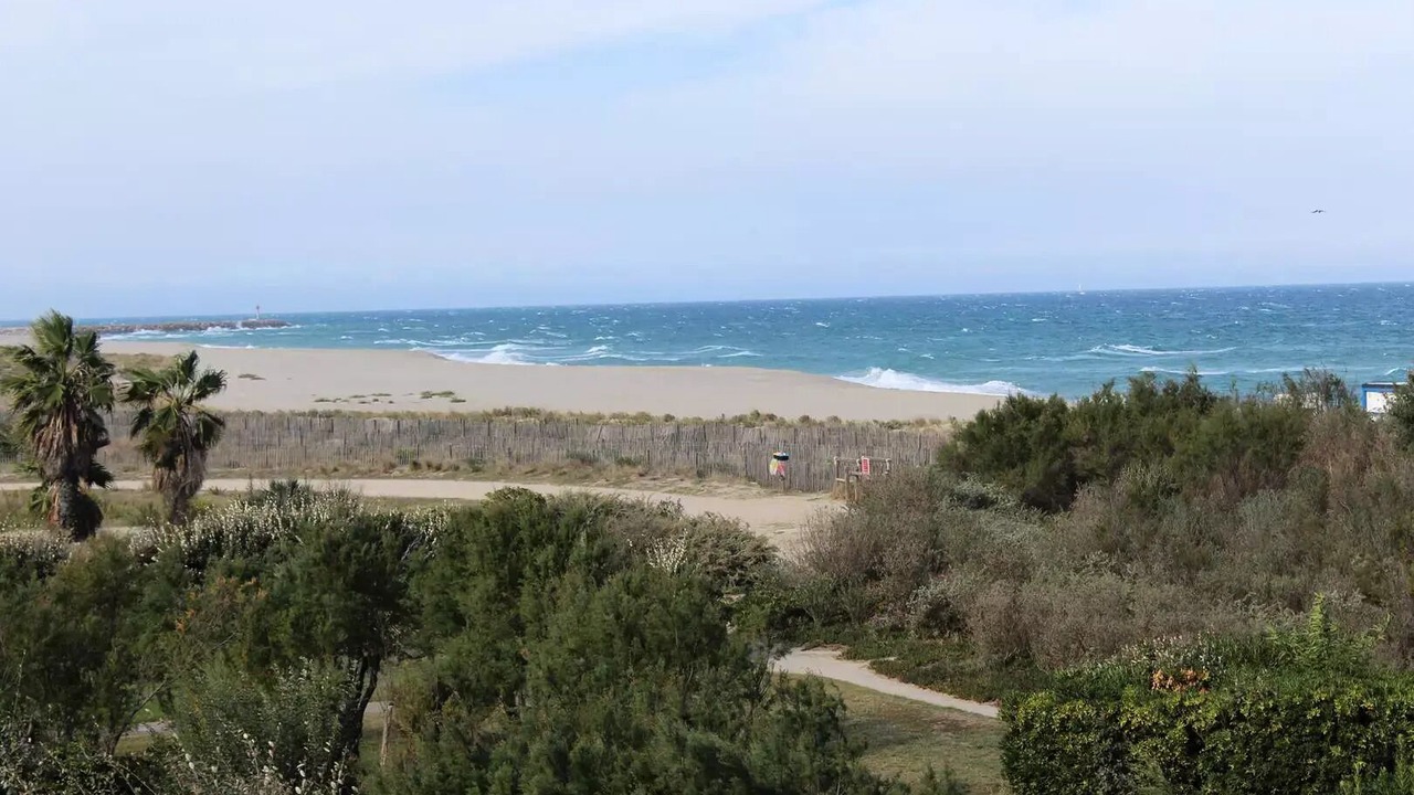 Photo of Others in Saint-Cyprien Plage