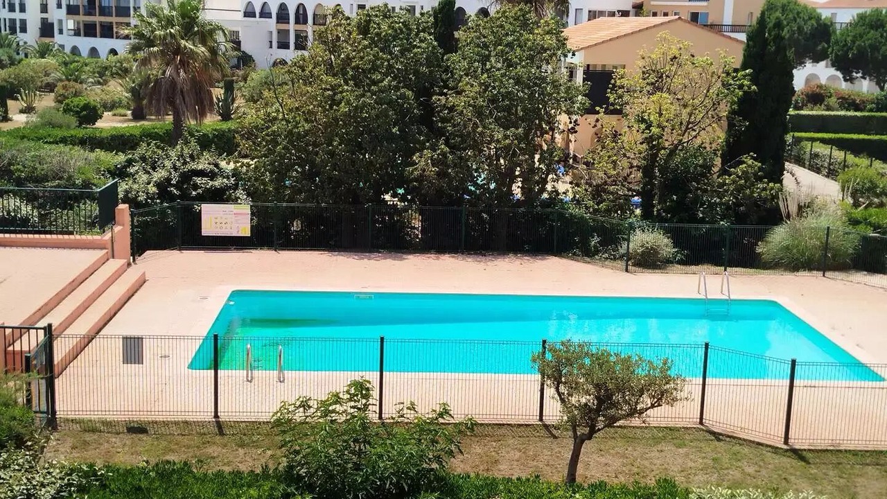 Photo of Outdoor in Saint-Cyprien Plage