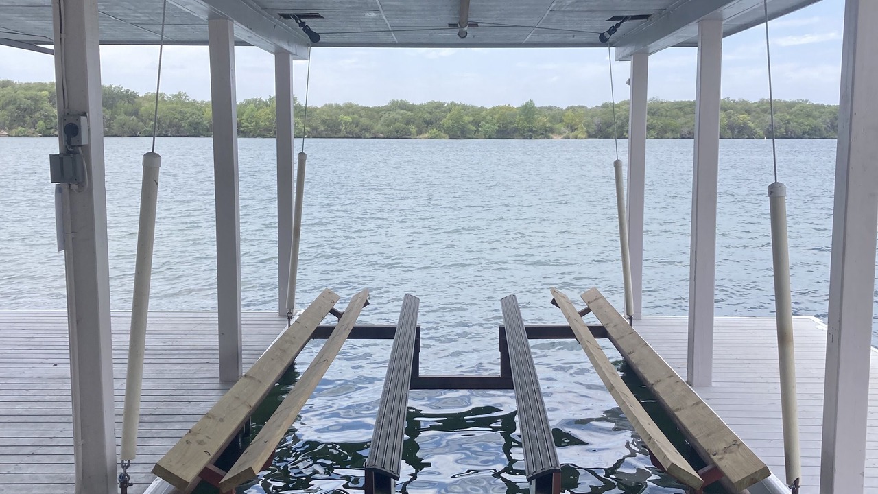 Photo of Outdoor in Marble Falls